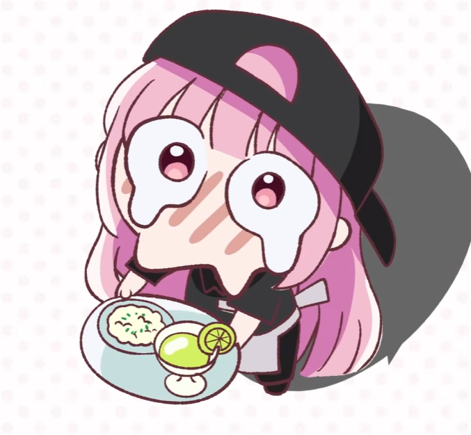 HaiSpleenDesu tweet picture