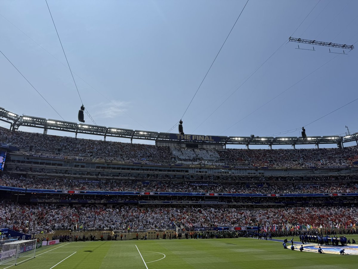 Sam/FIFA Brit tweet media