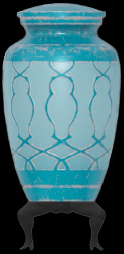 JarOfSpirits's tweet photo. "You think people would be more excited about a jar full of souls!"

// #DLRP #deadlockRP #MVRP https://t.co/gfOQfLDa4C