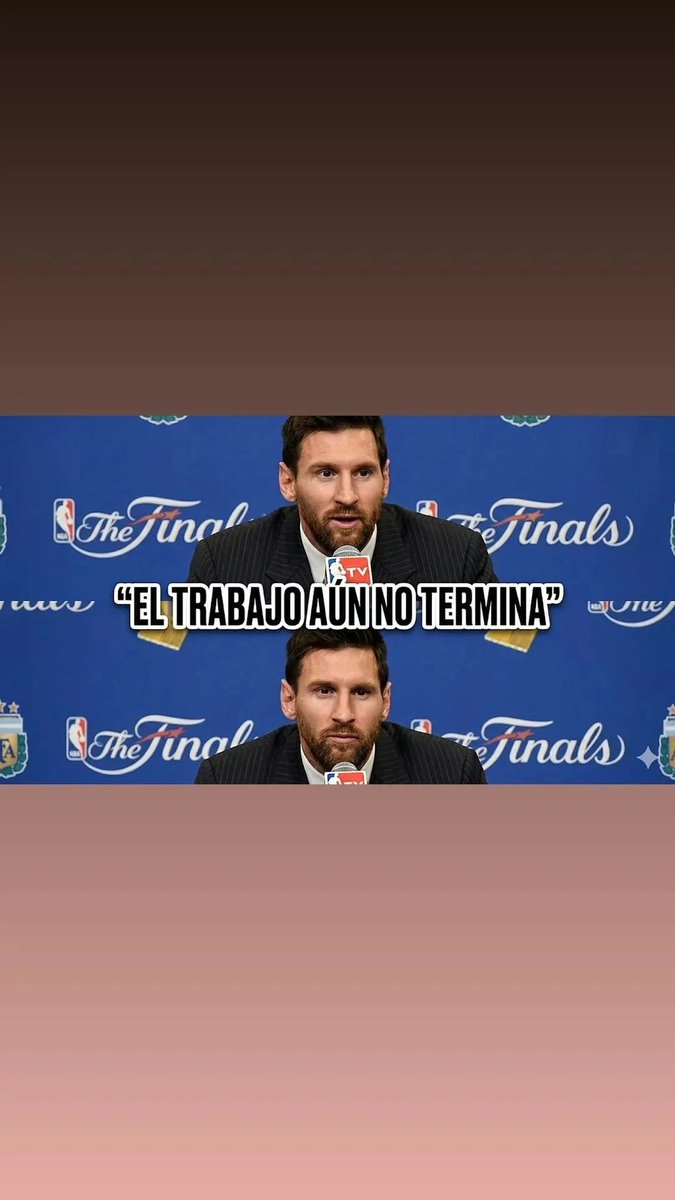 fededifino's tweet photo. @gerchobeder https://t.co/2dsY0mtuE2