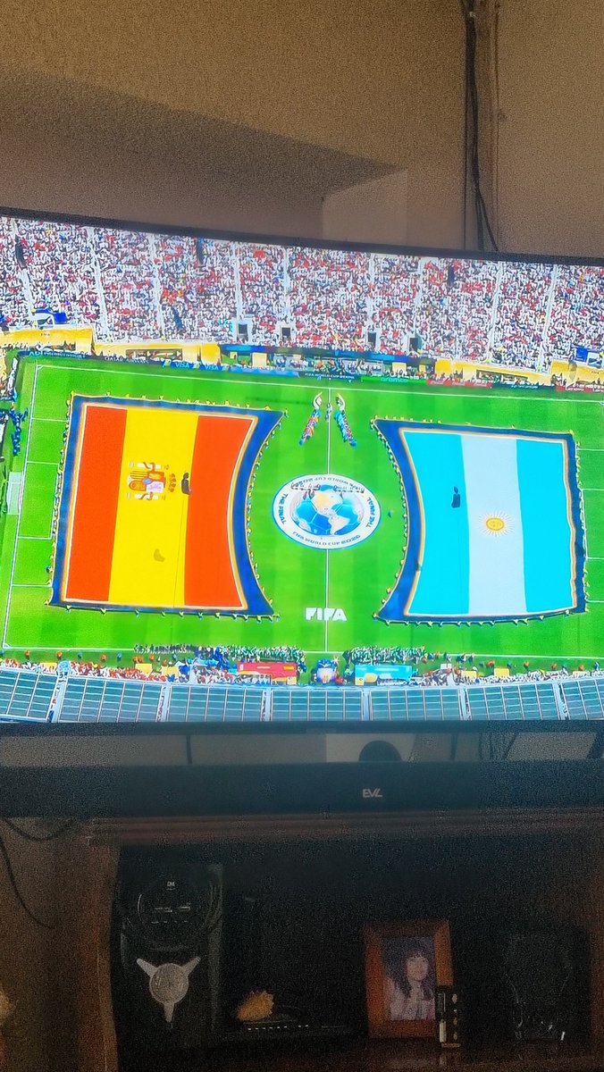 Alexa_Colton's tweet photo. Que belleza ❤

Vamos España!! 🇪🇸😍❤ https://t.co/RUzo2xKLmH