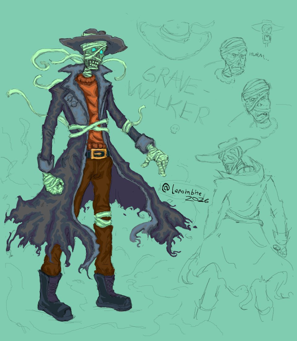 lenombite's tweet photo. i havent posted in ages but im doing artfight this year and wanted to get a few of my refs out there
#artfight #artfight2026 #attackmeplease 
#hilol #References 
https://t.co/ZGmt6vY8w4 https://t.co/F44wW2iEwH