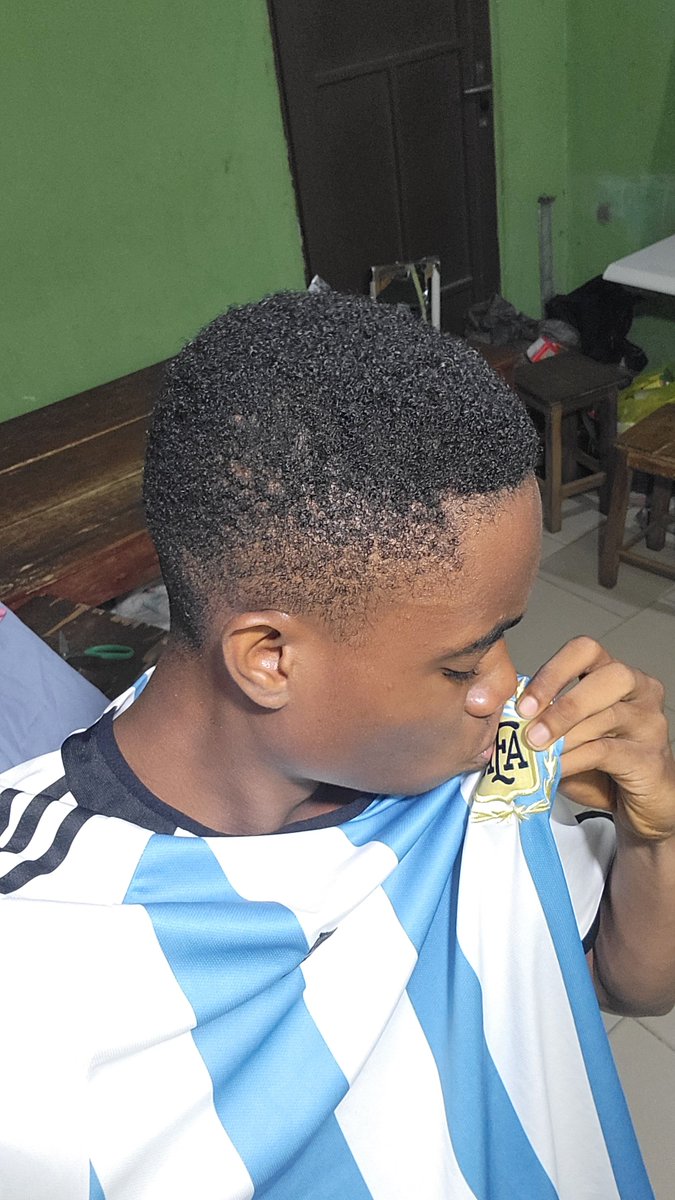 Timi The Amulet 💎 tweet media
