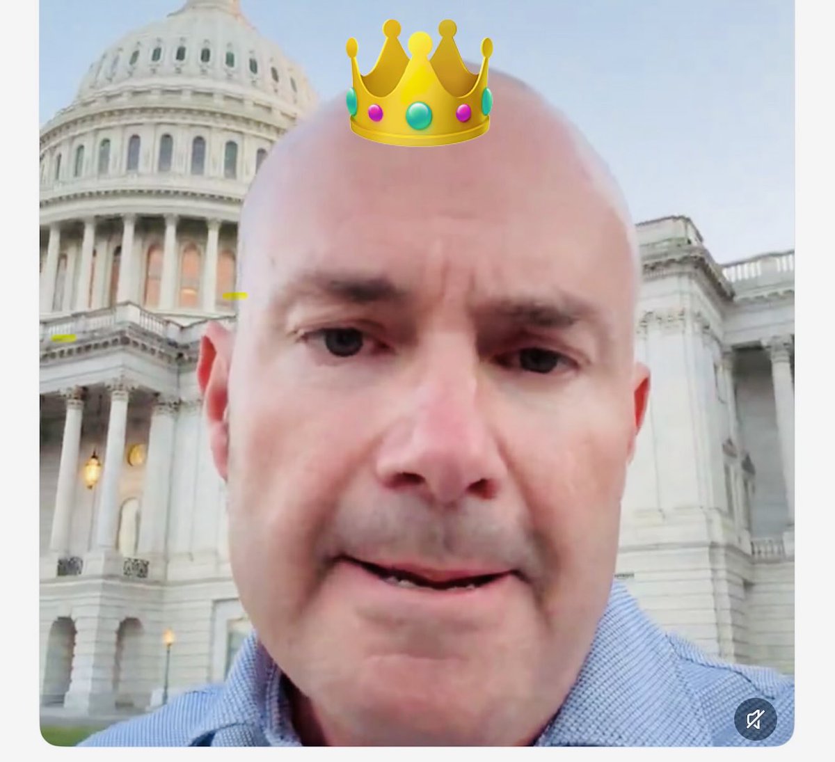 CrazyUs tweet media
