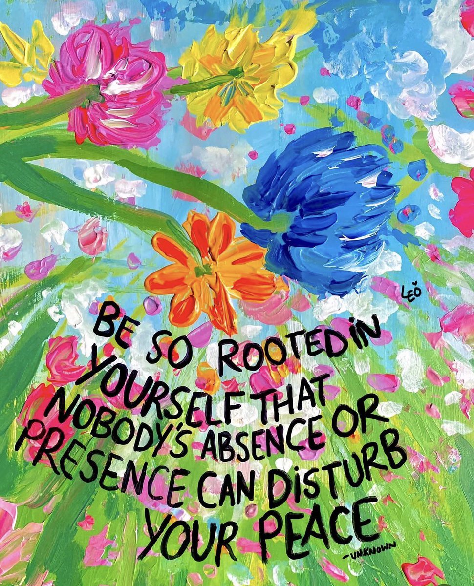 SwansonRodney's tweet photo. #ThinkBIGSundayWithMarsha #SelfCareSunday #SelfLove #YouMatter #ProtectYourPeace https://t.co/6iT63qIGIX