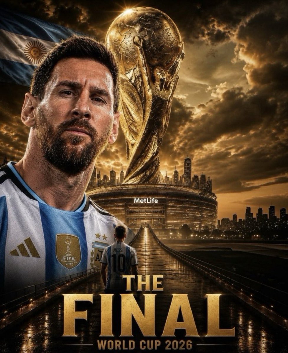 kobs203's tweet photo. @shawarmaclassic فوز الأرجنتين 🇦🇷 

2-0 

@4FSOB https://t.co/M6Ja09jJ20