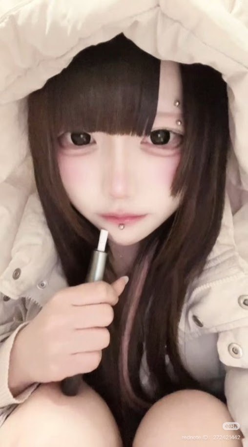 xEriolx's tweet photo. ぎゅーってしたいだけなんですー
#裏アカ男子と繋がりたい #通話相手募集 https://t.co/E6bh95zvCk