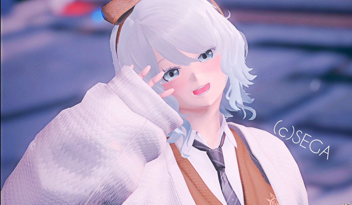 kuma_ship6's tweet photo. まじで違くて笑う
誰や https://t.co/qtbrlxj0g7