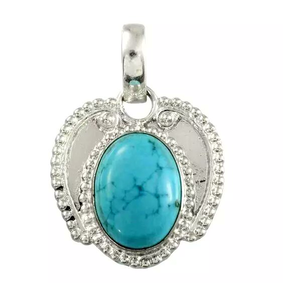 jewelrywiz's tweet photo. Extra 20% off with code ALICEJULY2026 #ebay #ChristmasinJuly
#freeshipping #stockingstuffer
Check out Pendant Blue Howlite ANGEL WINGS natural 9 carats 20 inch chain https://t.co/UG5Q5n4FxW #eBay via @eBay https://t.co/s5drZs2TJx