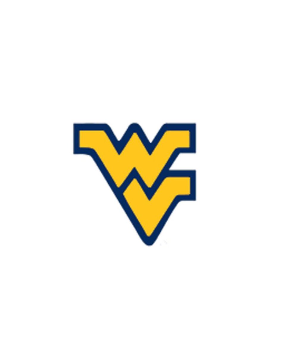 JayonConnor's tweet photo. Blessed to receive an offer from the University of West Virginia, Thank you to the Coaching staff #AGTG https://t.co/1xwkklkVwi