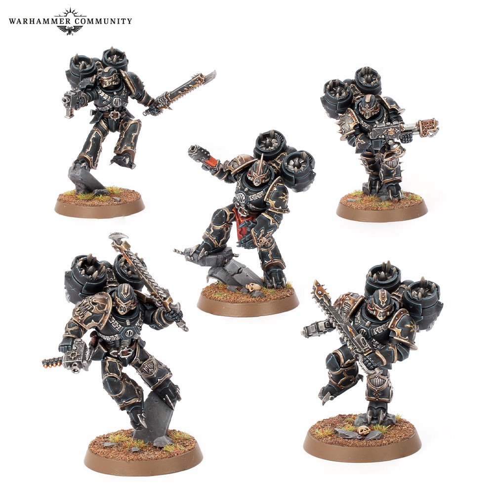 The_Nightfall tweet media
