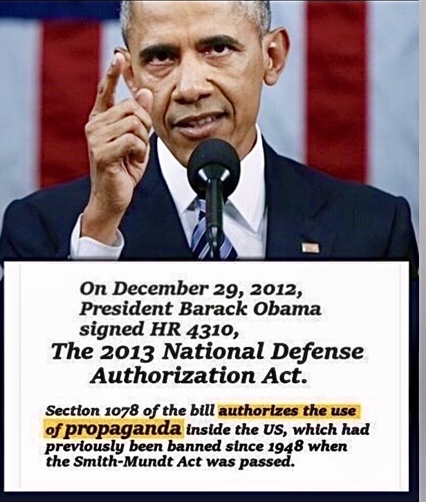 Hopscotch800's tweet photo. @mcafeenew Democrat legacy media is a joke it’s no better than listening to the Cartoon Network!  What will happen if HR 4310, is repealed, will the media be able to tell the truth? https://t.co/4MOJXdkp8g