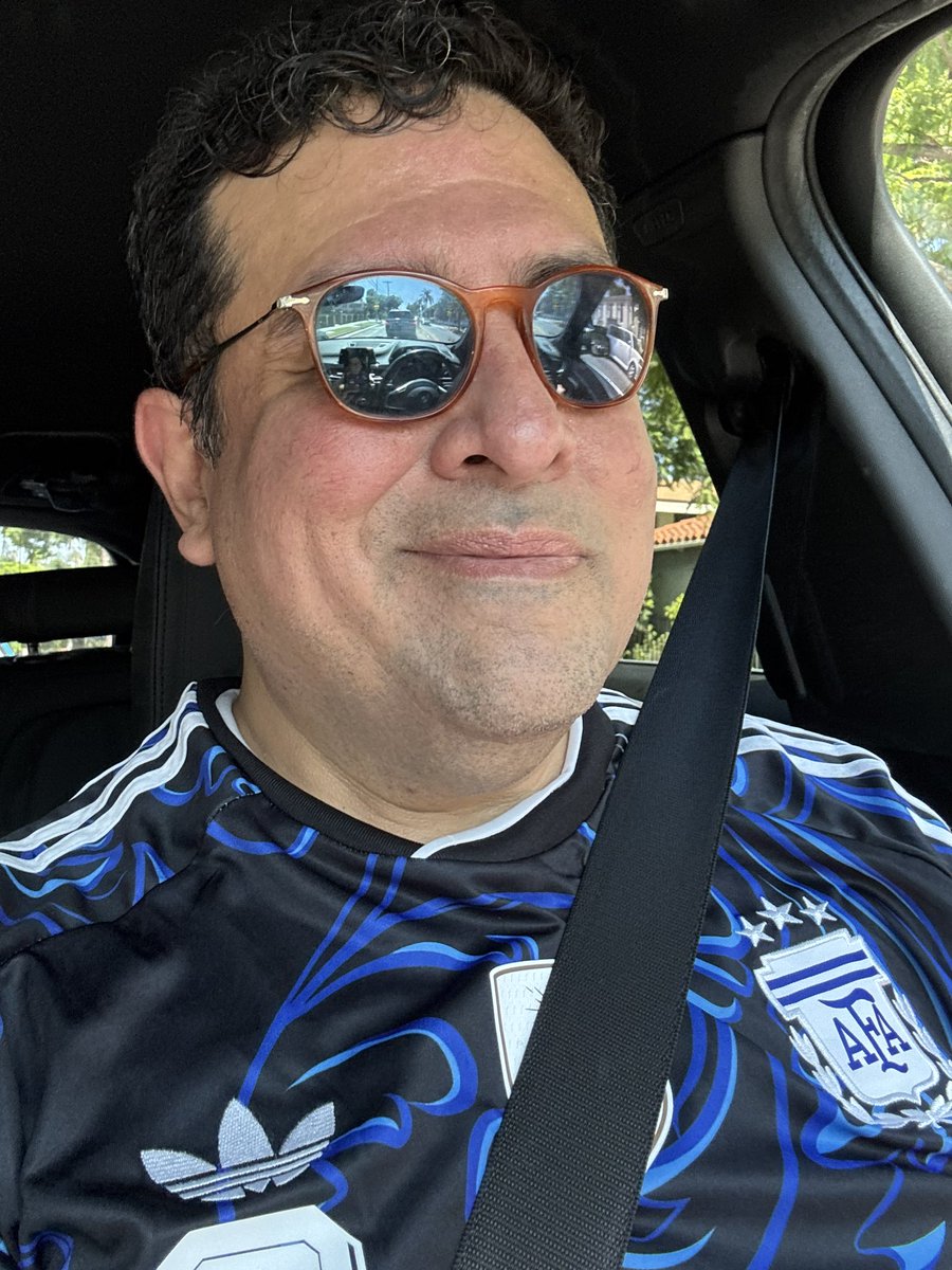 Ignacio Castro tweet media