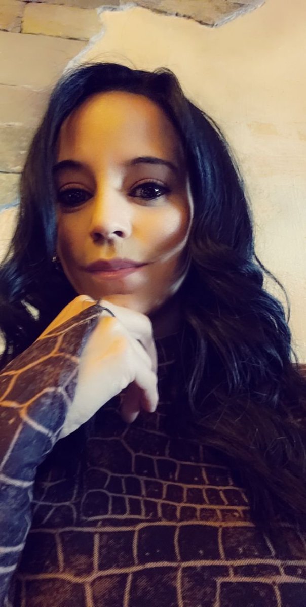goddessrosieque's tweet photo. Be a good boy, spoil your goddess https://t.co/EBMonTNiZS