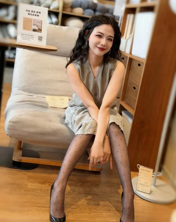 單親媽媽林佳穎 tweet media