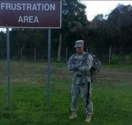 Commander Viktor. tweet media