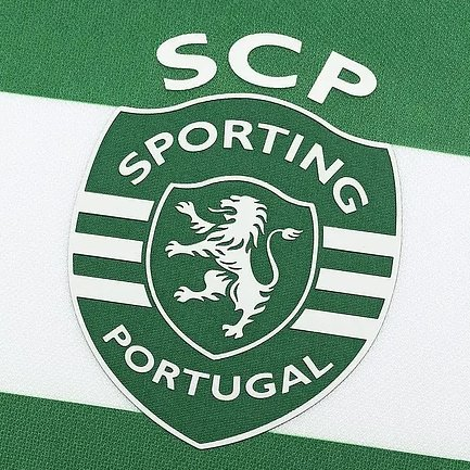 Central_90pt's tweet photo. 🚨🟢⚪ EXCL: Yeremay Hernández 🇪🇸 fechado no Sporting CP. 👀

➡️ O extremo espanhol está fechado pelos leões num negócio de 32 milhões, mais 10 por objetivos. 🔥

Mais detalhes em breve. 🔜 https://t.co/WKF8dAUm7v