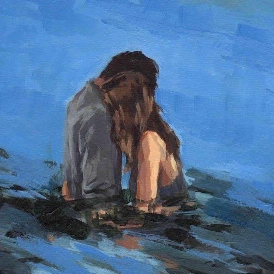Lavenderlily__'s tweet photo. The only feeling stronger than my love for you is the ache that comes with missing you. https://t.co/xMwWFzAJQz