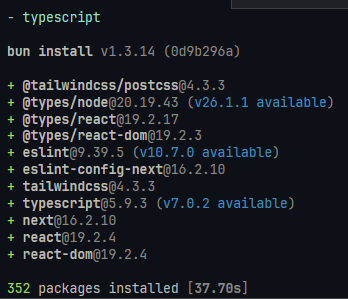 fisayocoder tweet picture