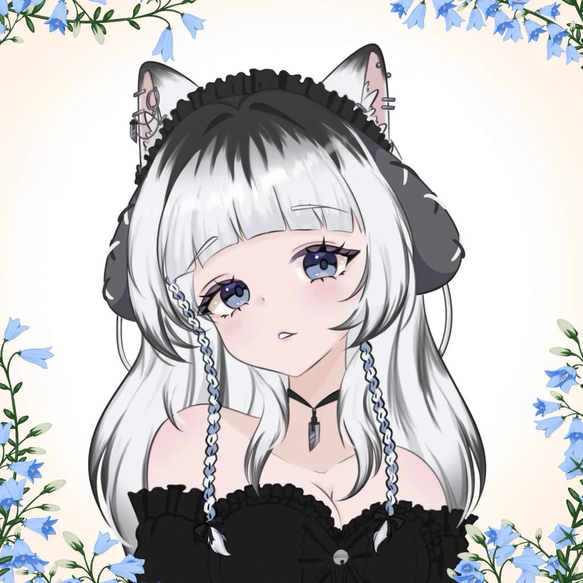 ȷіkі ジキ☁️🗝 || DEBUT AUG 20 tweet media