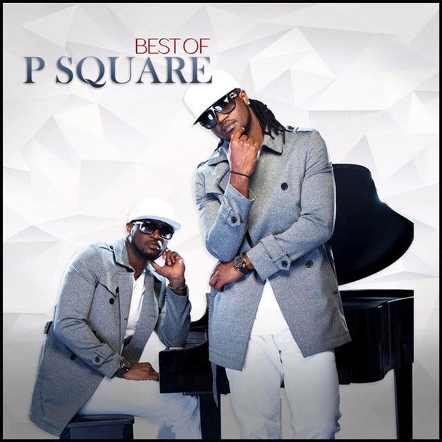 Numusicstreet's tweet photo. Take a trip down memory  lane &amp; check out the mega hits of the dynamic duo 
who took Afrobeats to the World
https://t.co/NS8uzugQan https://t.co/esK4322Cu5