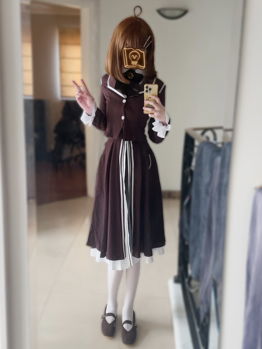 kaoko__'s tweet photo. Hod! https://t.co/HbLxgRjnIV