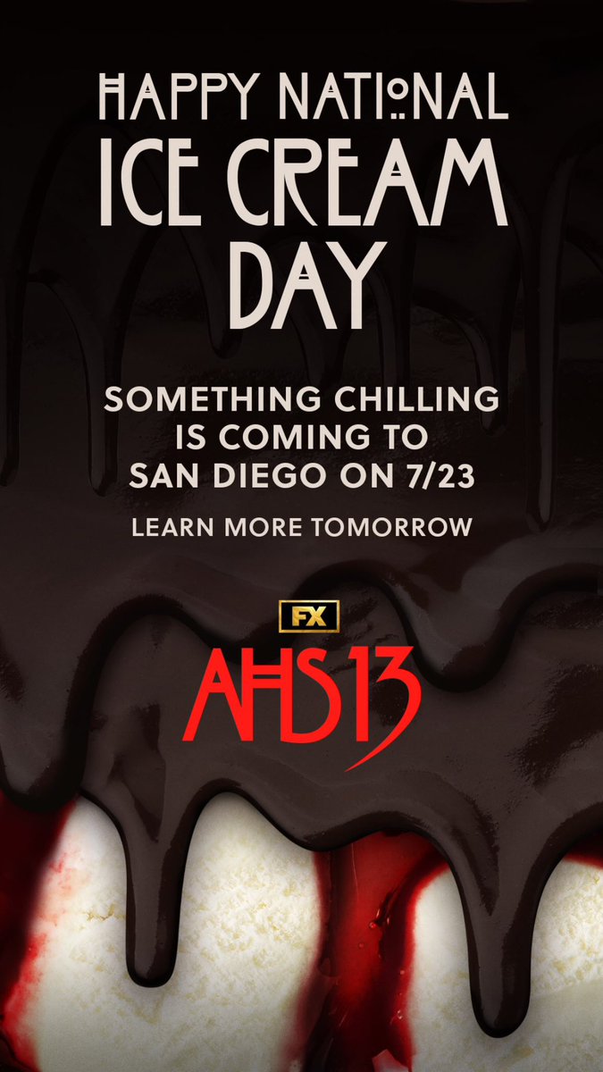 The AHS Zone tweet media