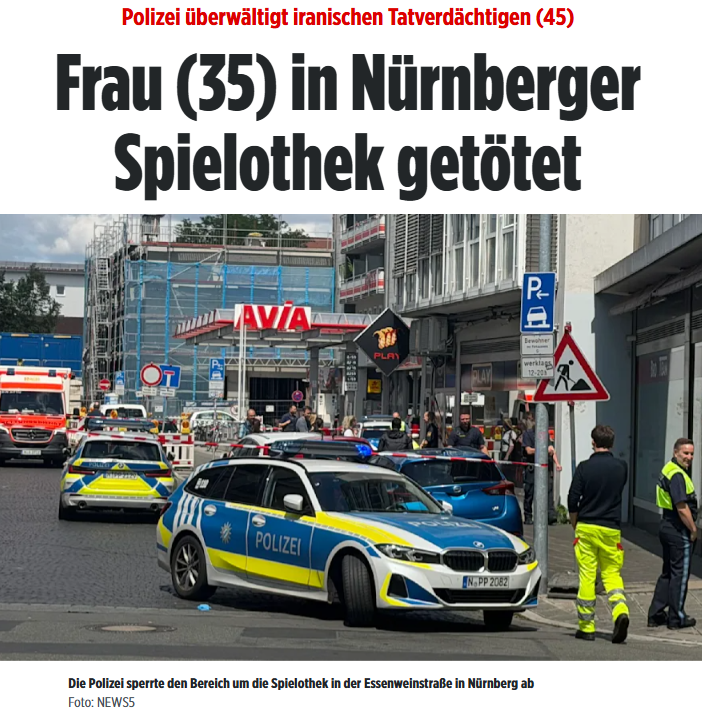 Schlanggl 🇩🇪🇺🇦🤍💙💛🥨🍻 tweet media