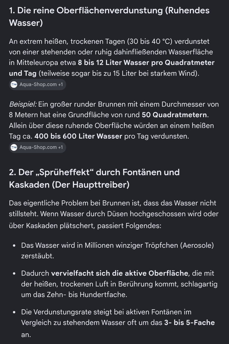DerJohimself's tweet photo. @e_munich Die Sache ist ganz einfach.
Wer sich schon während der Pandemie ohne Hirn präsentierte, macht einfach so weiter. https://t.co/iwHki62Tix