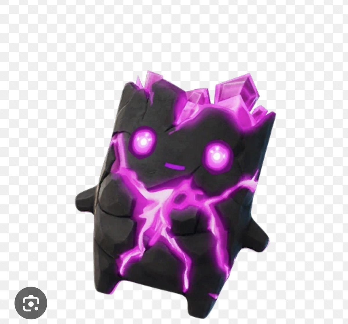 Aliyendoll's tweet photo. Who wants a free fortnite skin for a ZERO POINT?? #fortnite #sprites https://t.co/Pks7gxAUIY
