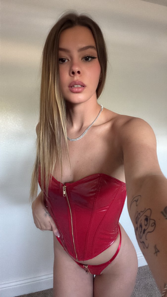 braxtenverse's tweet photo. single btw🫢 https://t.co/hVPVt2pW5k