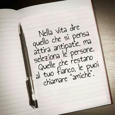 gabraro's tweet photo. https://t.co/omeyuSsvJM
