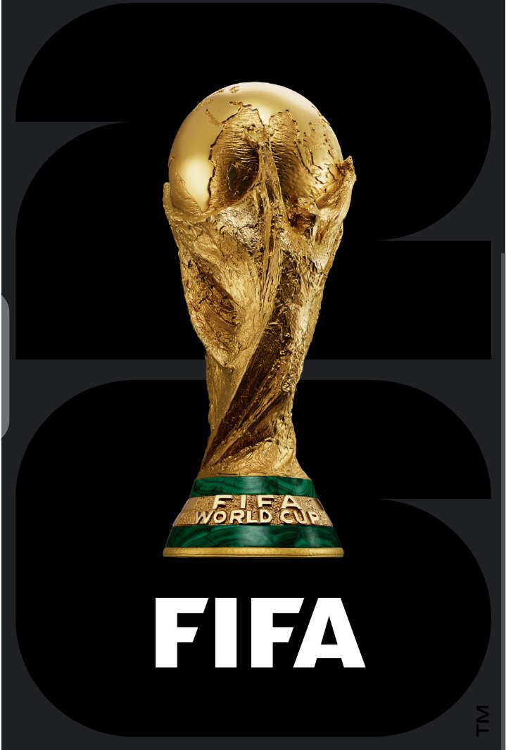 Koinlover's tweet photo. I see Spain winning this world cup tonight 

#ESPARG https://t.co/9jd0jfXgzi