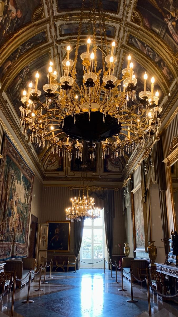 narsispam's tweet photo. #au soc #partenogay 
doveva essere solo una rapina. nessuno, però, aveva previsto che un singolo incontro avrebbe cambiato il destino di tutti. https://t.co/QS8h5pPLpz
