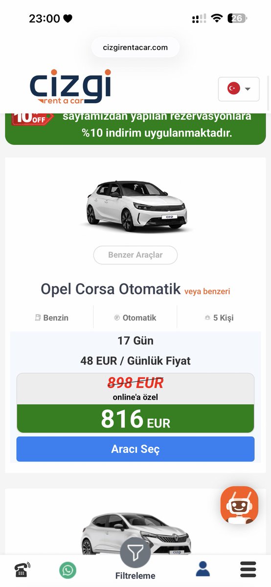 xxmeha's tweet photo. @OKANKE2FAR @aintitfunnyaren Kardesim oyle olmuyor iste iki hafta gidince cocuga esya oyuncagini bebekse arabasini vs goturmuyor musun? Basit olsa zaten arabayla gider mi insanlar o yolu sence cekerler mi. Al mesela daha gecen ay odedigimiz para bu araba kiralamaya yani bilip bilmeden konusmayin artik https://t.co/R3jnYDDE8n