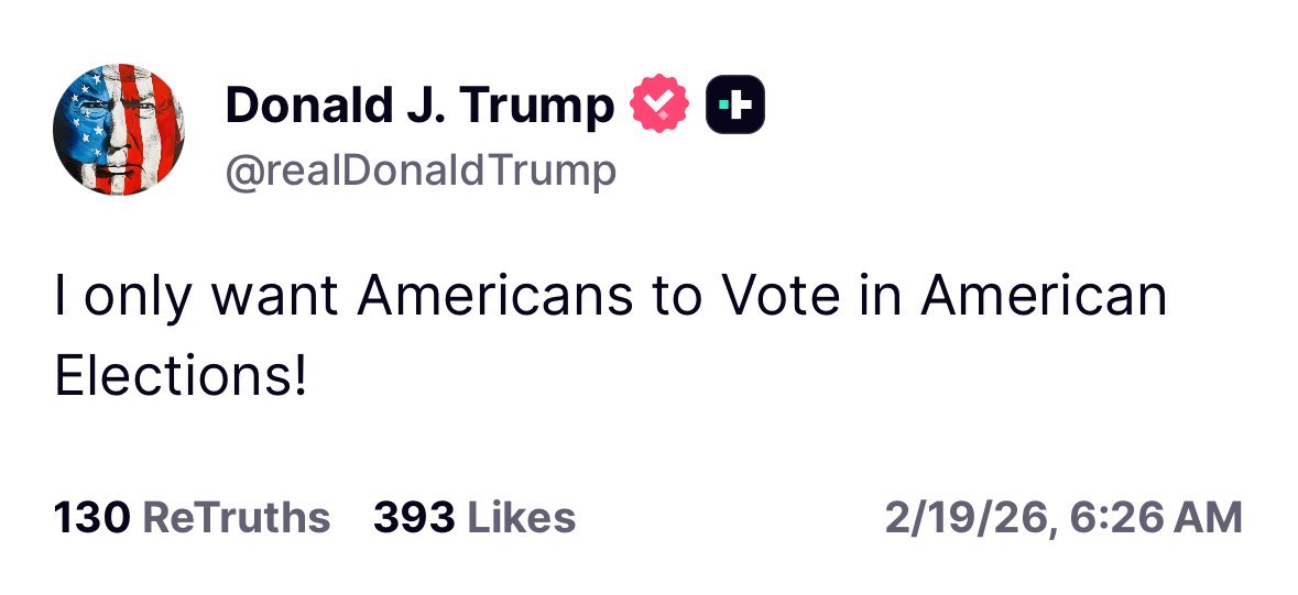 David Kassis tweet media