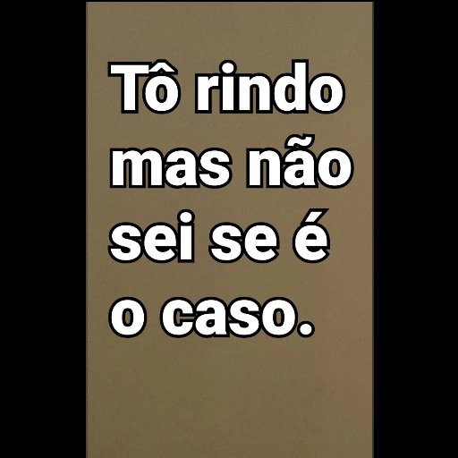 amaroca tweet media
