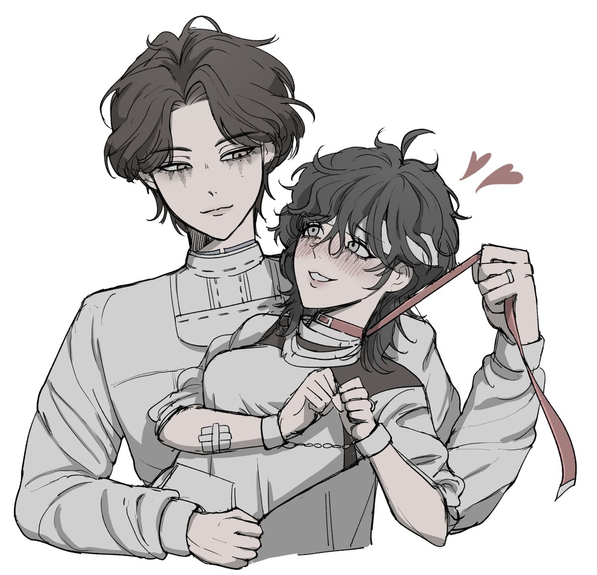 록시 tweet media