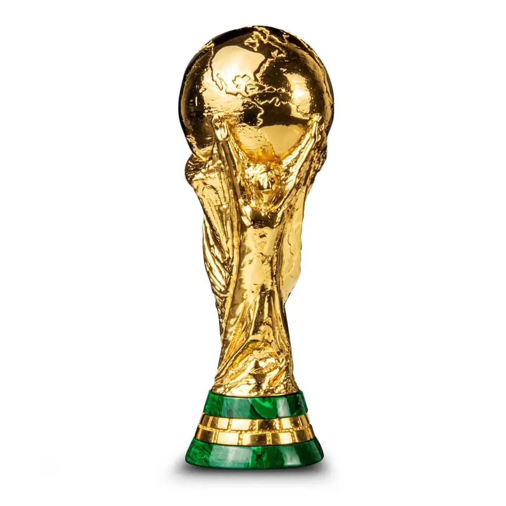 armstrongatitos's tweet photo. Emily Armstrong has never lost a World Cup. She is 40 years old. https://t.co/UOZO5ogKAG