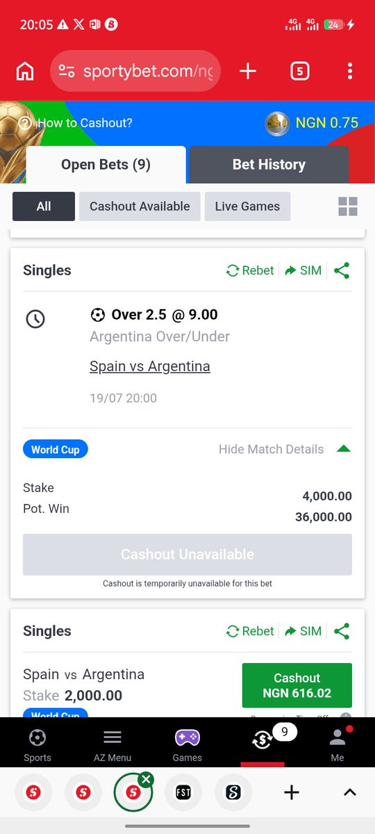 WORLDLANTER01's tweet photo. @Mrbankstips Mr bank I will show you the final with my action https://t.co/zcWUzWsaKS