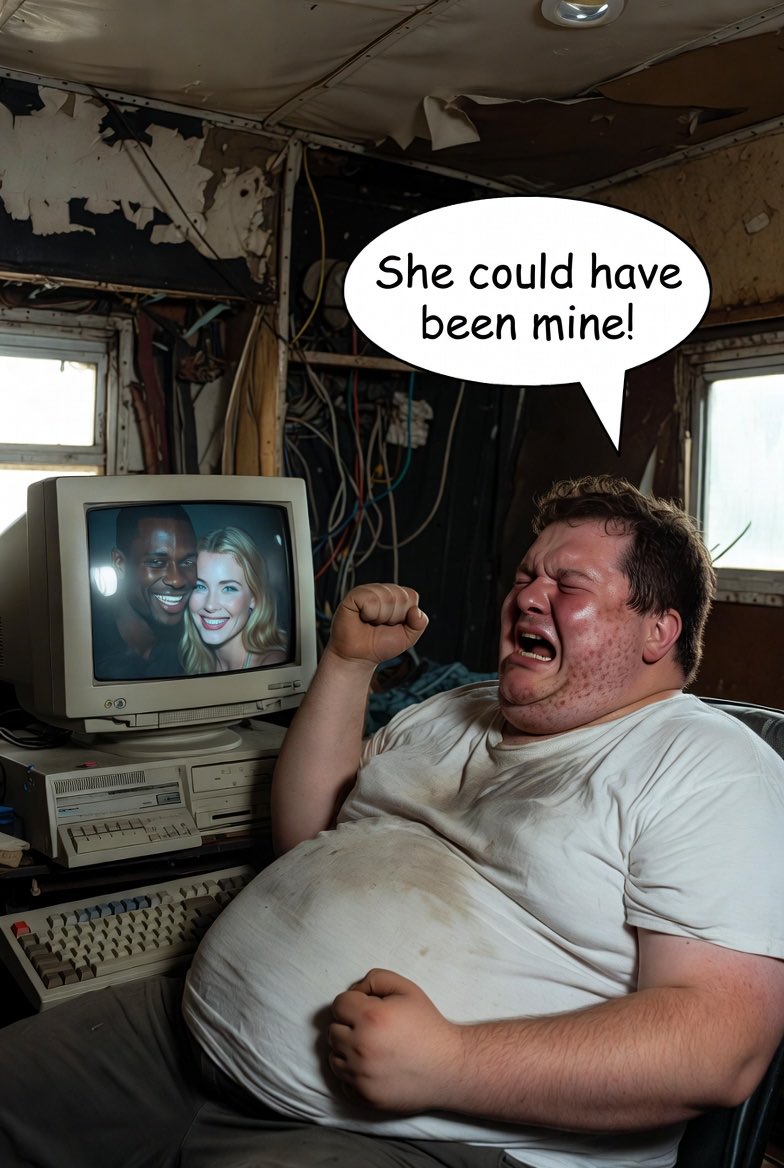 BigBro tweet media