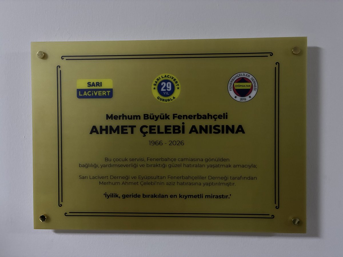Sertaç Komsuoğlu tweet media