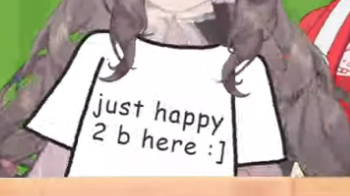 PilloOuuke's tweet photo. oh, plz https://t.co/vHzKk8Xr96