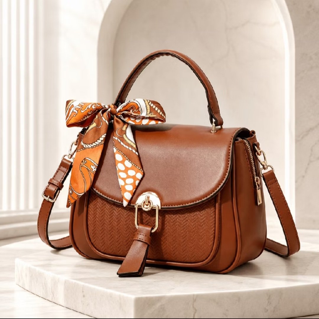 Radarfeminino_'s tweet photo. Te influenciando a comprar sua próxima bolsa no Mercado Livre👜

✨️Se você ama bolsas elegantes,mas não quer pagar preço de grife,esse post é pra você!

🔗https://t.co/hwk6voeJ0T

#publi #ESPxARG #Comprittas Anittaço do Mercado Livre https://t.co/4gHANgtlAC