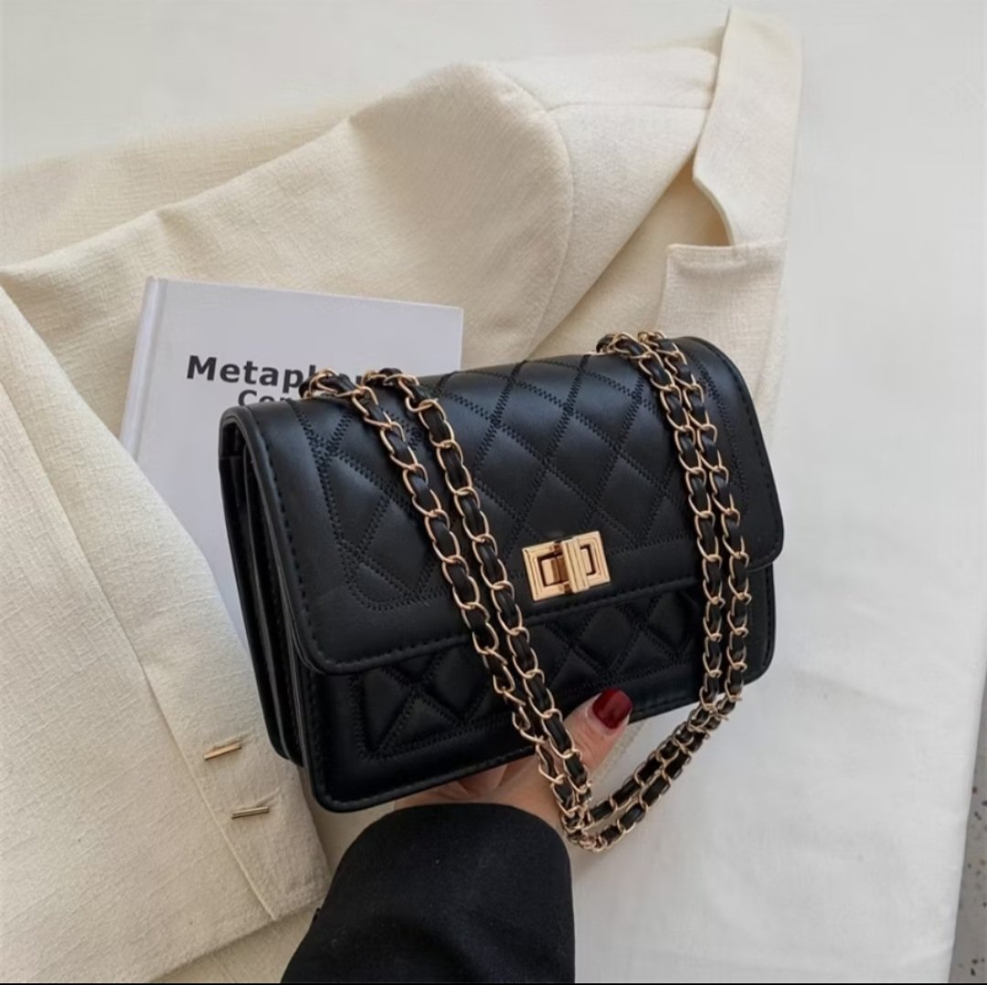 Radarfeminino_'s tweet photo. Te influenciando a comprar sua próxima bolsa no Mercado Livre👜

✨️Se você ama bolsas elegantes,mas não quer pagar preço de grife,esse post é pra você!

🔗https://t.co/hwk6voeJ0T

#publi #ESPxARG #Comprittas Anittaço do Mercado Livre https://t.co/4gHANgtlAC
