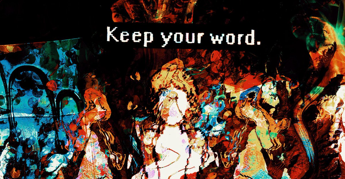 8bitfiction's tweet photo. https://t.co/YP8Z1bl5Wh