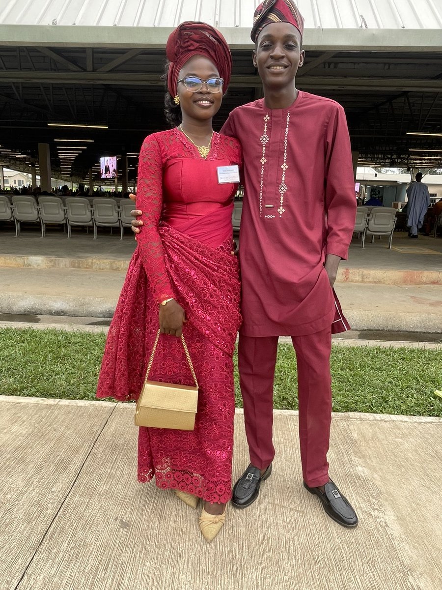Shirt plug in sango ota tweet media