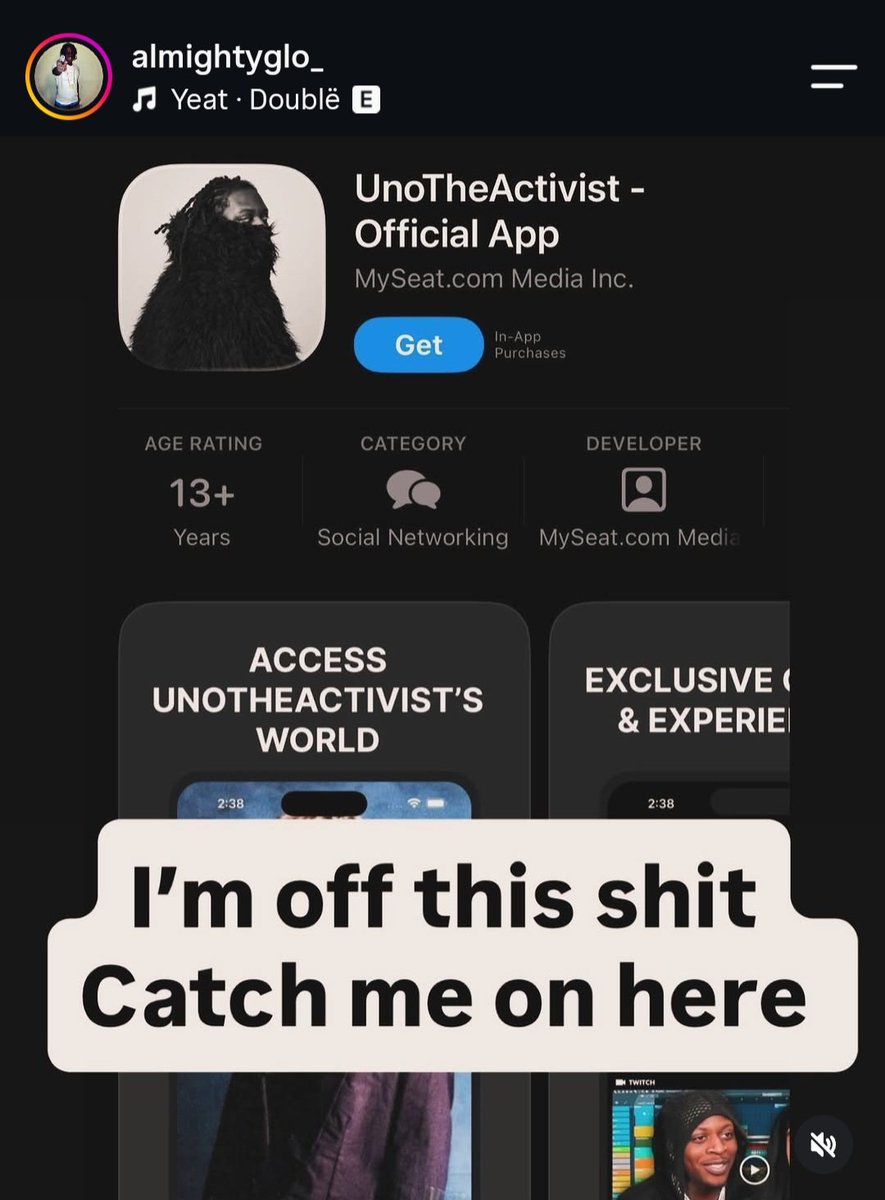 phree tweet media
