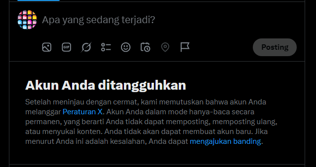 game testing tweet media