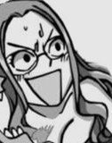 StoneStared's tweet photo. "L-Laxus-san!

  What are you doing!" 

 Evergreen shouted in a panic. Normally this kind of affection is uncalled for which made Evergreen freak out and stand right up from where she was seated at. https://t.co/PohsBwvBrU